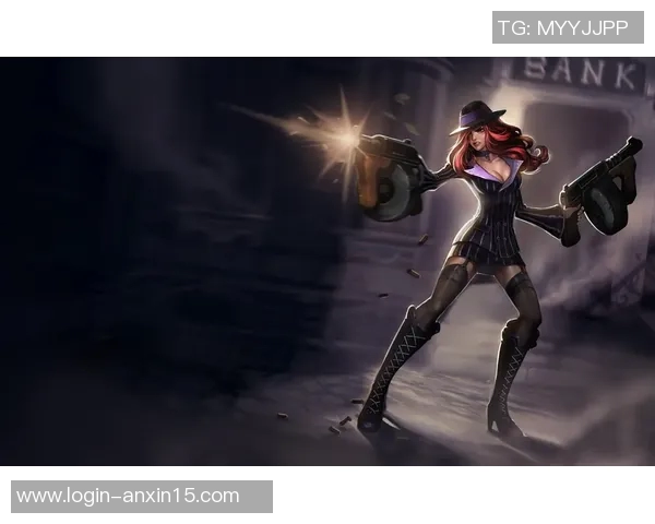 实时新闻王丽独家分享英雄联盟游戏心得与技巧助你成为高手玩家