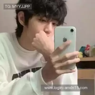 鲁羿嵩